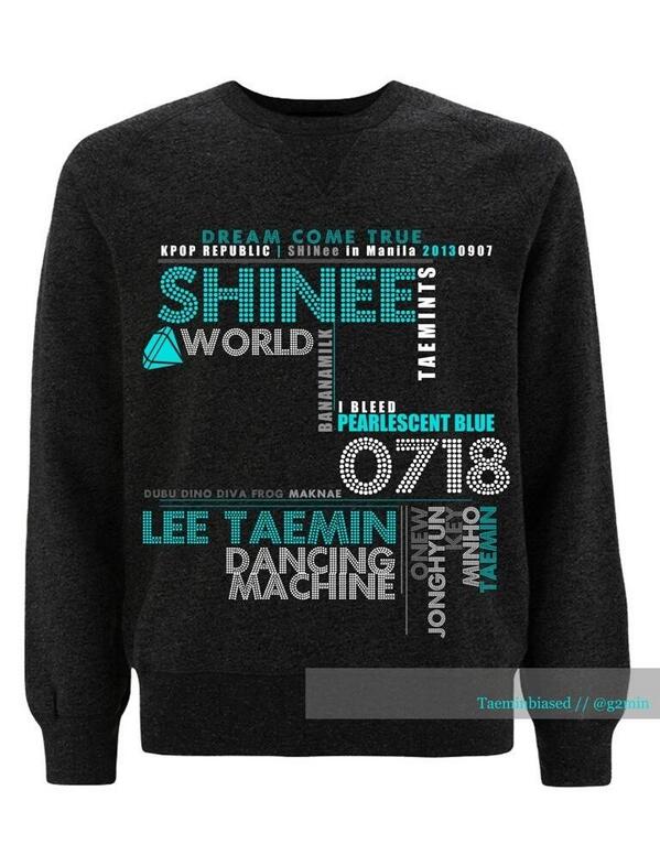 clarissa orozco (jefda13) Twitter