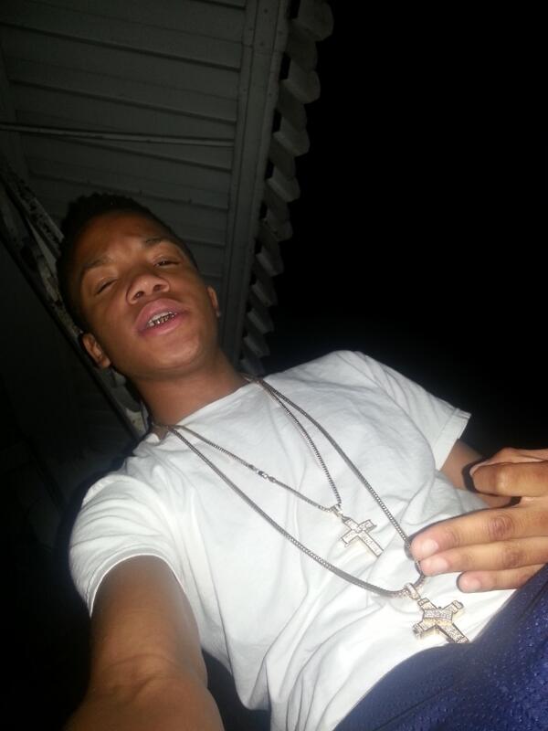 LackingB tweet picture