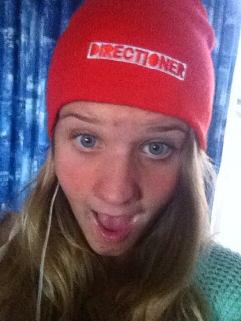 niallmxy1's tweet image. “@1D_tommos_eyes: @NiallOfficial like ma new beanie? ;) haga #DirectionersLoveBestSongEver #directionerforever http://t.co/tcTpxlGtSJ” I do