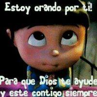 Lady fernndz♥ tweet media