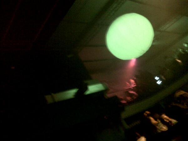 LauCarranzaa's tweet photo. Es tuyaaaaaaaa @barbisequin http://t.co/pCbptbeaWH