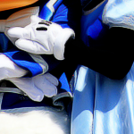 summertestes's tweet photo. b2 http://t.co/nUHZyhL0wn