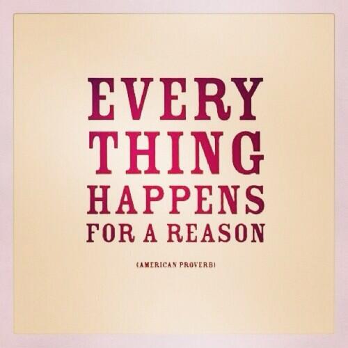 cooper_toni's tweet photo. http://t.co/wbAjSvup8M
