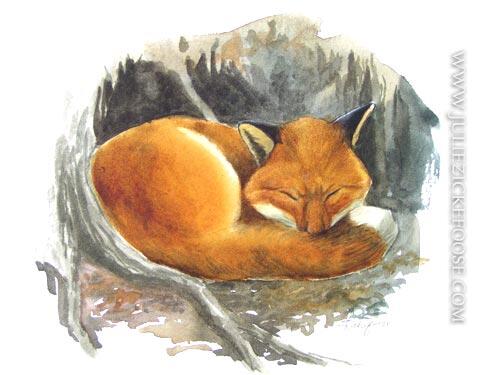 angie fox (@angie_foxxy) / Twitter