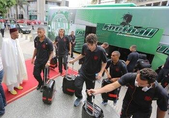 rmohamed01979's tweet photo. VIDEO. Folie à Casablanca autour de l'OGC Nice
http://t.co/SNNZ7bslhz http://t.co/T0lx4GxRc6