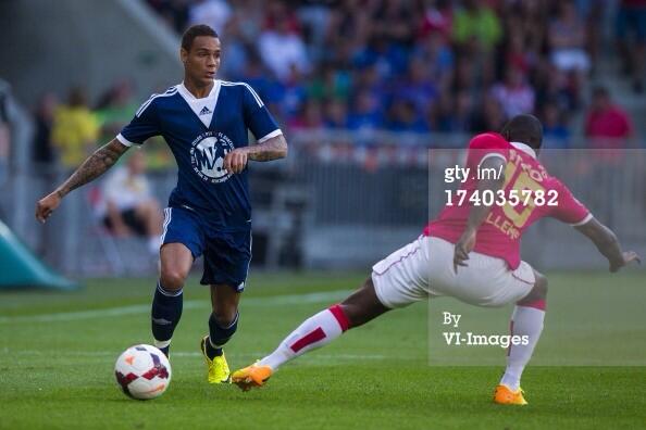 lobbyforgregory's tweet photo. Team van bommel - PSV http://t.co/oHqqfb34qV