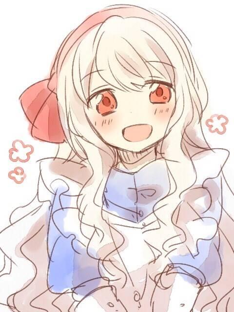 W V Twitter 今日といえば 選挙w いやいや マリーちゃんの誕生日でしょ マリーちゃんの誕生日祝う人rt マリーちゃん聖誕祭 Rtした人全員フォローする Http T Co Ovbtedkzvg