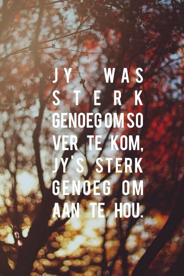 <a href="/HartVolWoorde/">Woorde uit die hart</a>