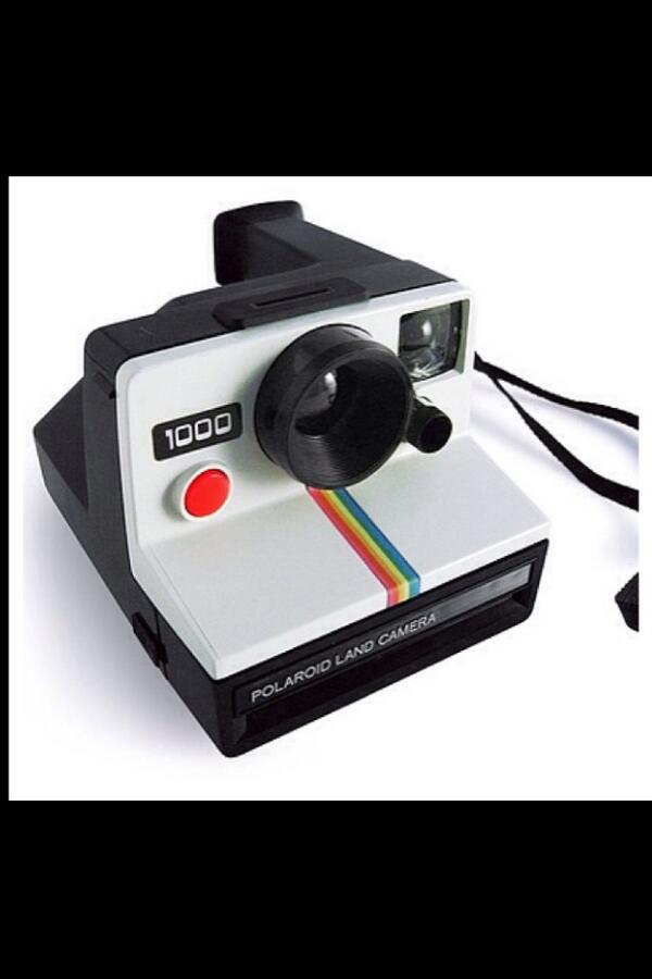 farahemara's tweet photo. Want thisssss!!! http://t.co/dBZeV41V9b