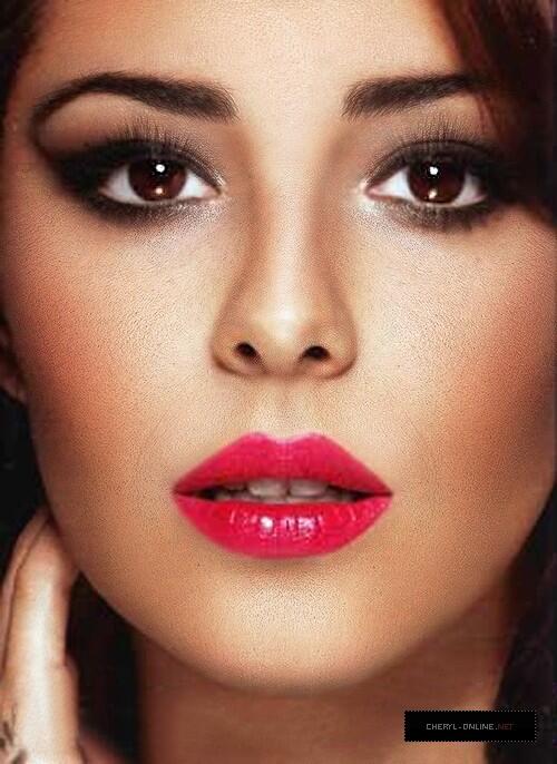 CCSoldier_Chloe's tweet image. Just love this one!