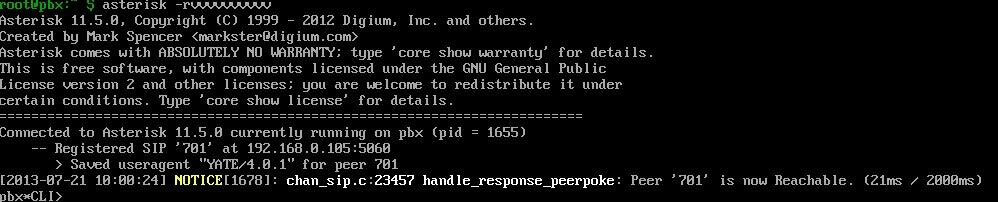 BPs-5Z1CAAANUbe.jpg:large