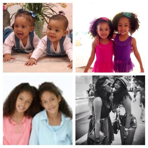 GeraldineTasha's tweet photo. Today is me an my twin @Leslie_Janay I have been with this chick for 17 long years but still love ya!!!!!!👯😘👭🎂🎼⭐ http://t.co/WyP0bgPfFl