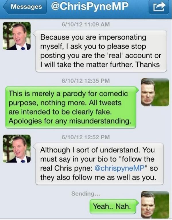 Magic Pudding tweet media