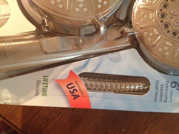 pmfedeli's tweet image. Well...that's a start #betterthannothing