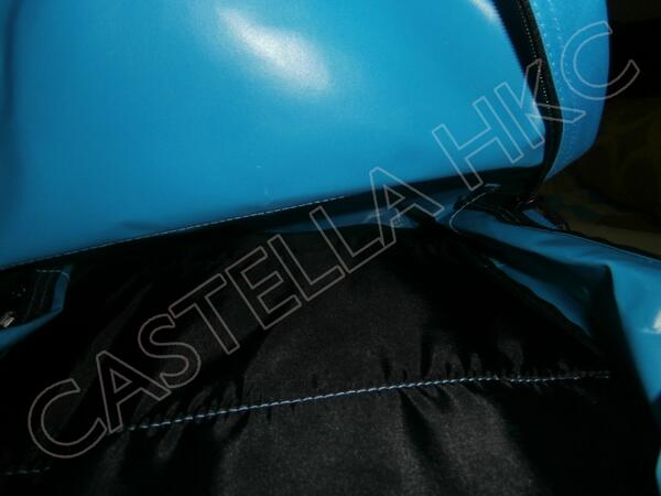 graypapersj's tweet image. [READY STOCK] Backpack Super Junior 95.000,- order/ask: 089690945012 ^^