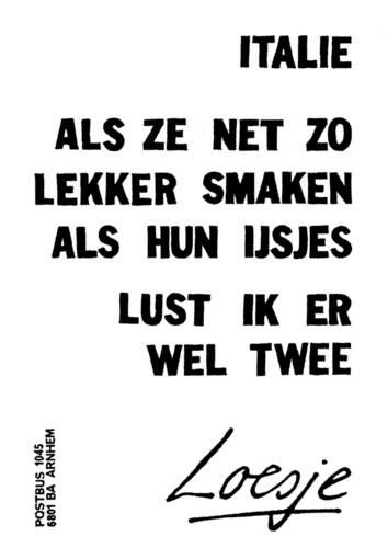 LoesjeNL tweet picture