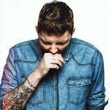 DL 'Impossible by James Arthur' with #UnlimTones FREE #Audiko! tinyurl.com/bv3ag6g