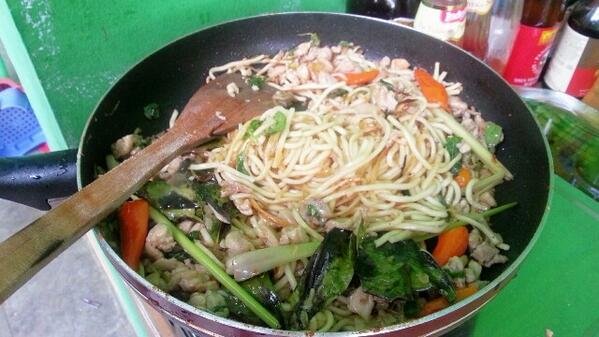 Permalink gambar yang terpasang