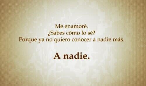 ChrystianGrey's tweet photo. Me enamore... http://t.co/1NTbGW9PWQ