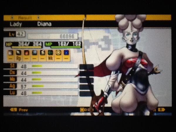 BPscL_CCcAAi6-P.jpg:medium