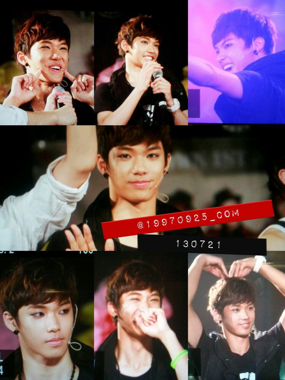 Official C Clown Thread - Page 226 | Kpopselca Forums