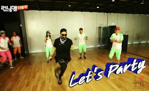 [21/7/13][Vid] Taeyang xuất hiện trong tập phim Running Man khách mời là 2NE1 BPslQfFCUAAPVPi