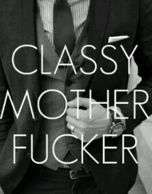 Cassidykerry tweet picture