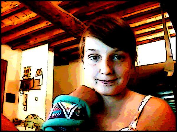 AlinkaDirection tweet picture