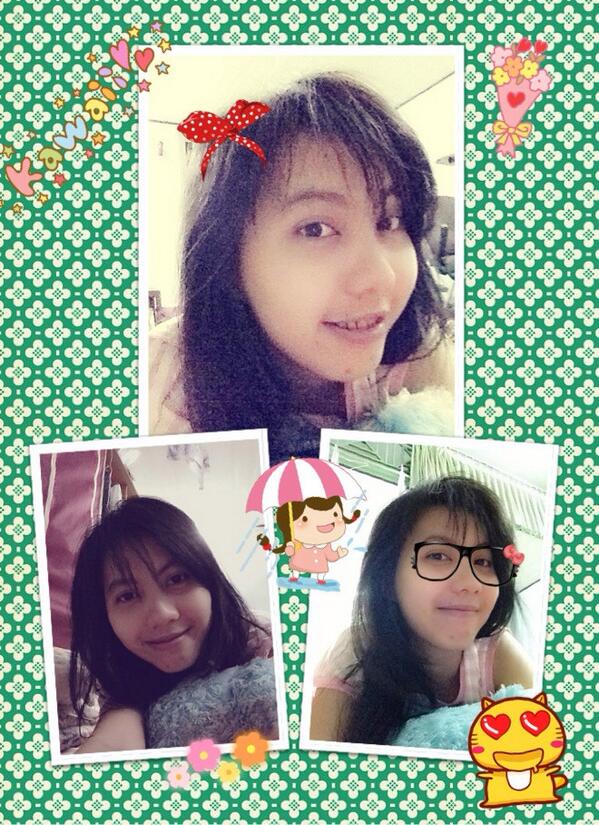 NgnVng's tweet photo. http://t.co/JHkfooZ1mo