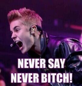 HadeHallk's tweet image. 