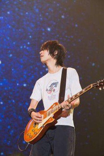 Bump Of Chicken画像bot Boc Gazou Twitter