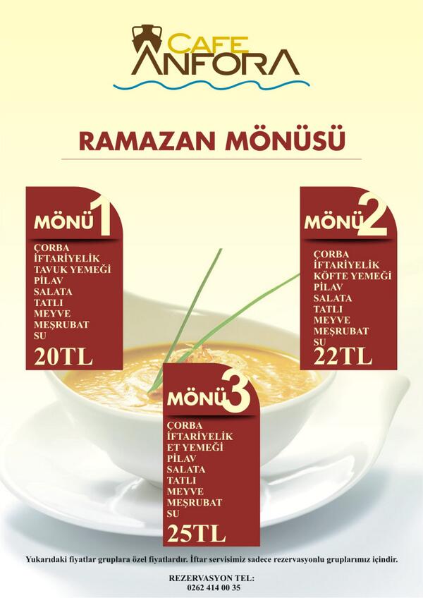 cafe anfora (@cafeanfora) on Twitter photo 