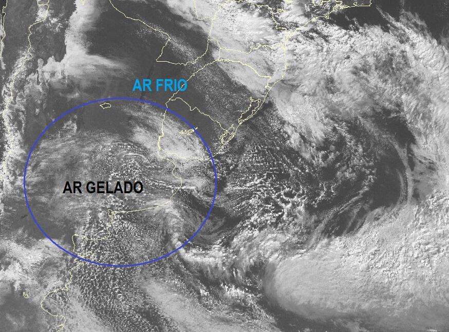 BPt-xucCYAAOLRh.jpg:large