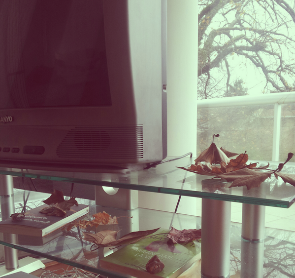 Link permanente da imagem incorporada