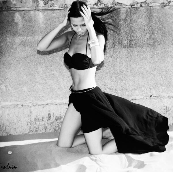 Feelnin's tweet image. Quieres tener un book de fotos? o te gustaria renovarlo? Solo  comentanos lo que te gustaria,desde 40€ o 60€