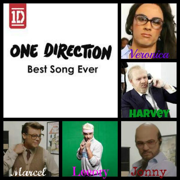 One Direction Sadie Lee Horan Twitter One Direction Sadie Lee Horan Twitter