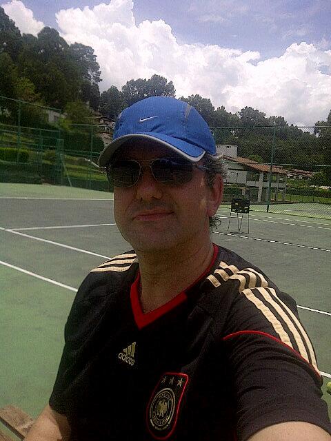 Rod_Mart's tweet image. 