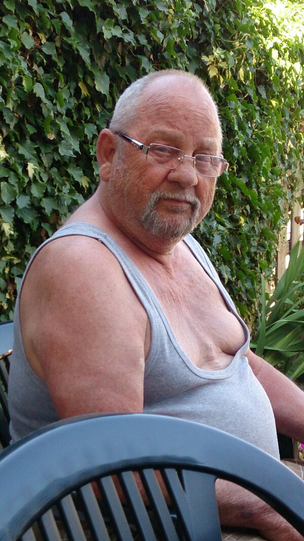 Jo Femia tweet media