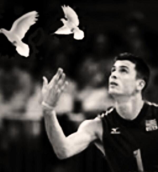“<a href="/dico1317/">W;-)W</a>: WWW
<a href="/MattAnderson_1/">Matt Anderson</a> 
#Buffalo ”