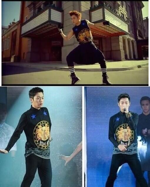 BPtI8UGCMAQvokh.jpg:large