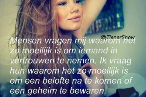 ipuberzin tweet picture