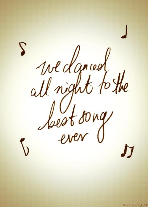 TCDirectioner's tweet image. 