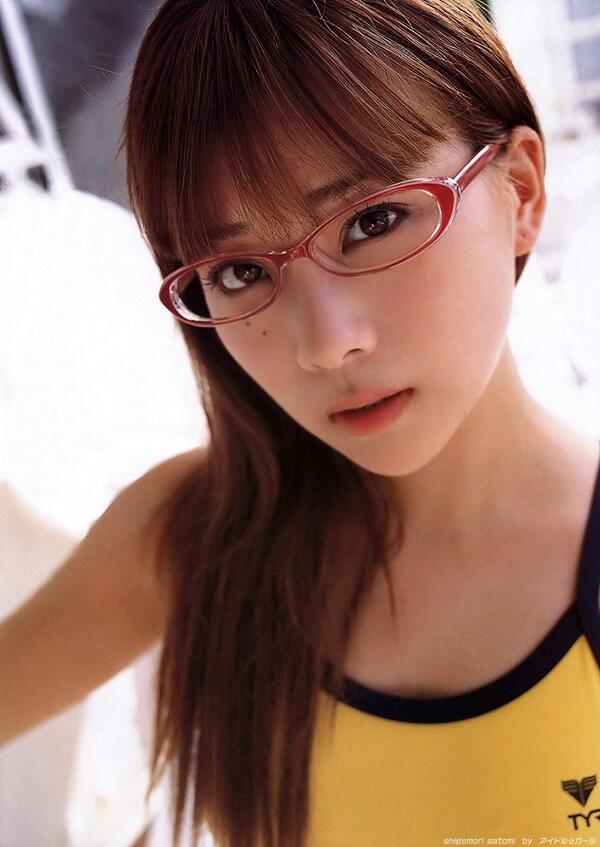 pretty_just_bot's tweet photo. ��ャスティスを感じたらRT https://t.co/RuiB16qs49