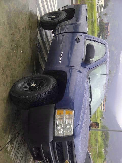 GiovaniRojas4's tweet photo. E http://t.co/DpmE0nmCP8