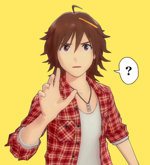 芋けんぴのtwitterイラスト検索結果 古い順