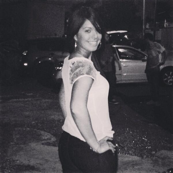 LilyAnn1980's tweet photo. http://t.co/nN8N50Vl2K