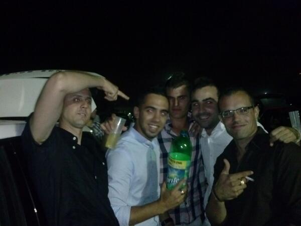 riscor90's tweet photo. http://t.co/hd3iGrMpa9