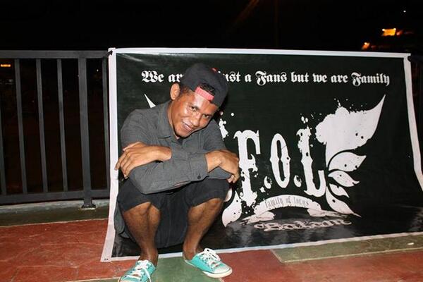 FOL BATAM tweet media