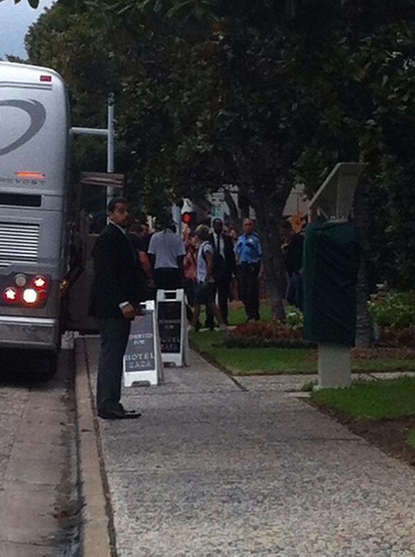 Bezpośredni odnośnik do obrazka