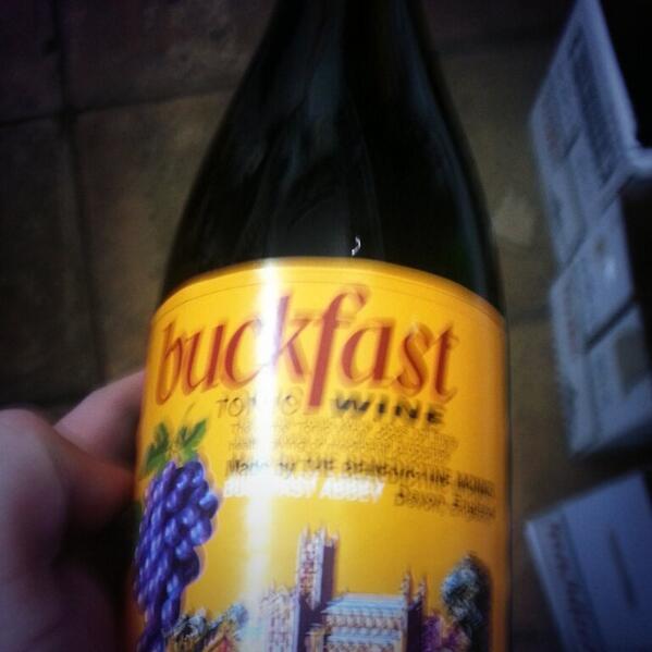 What a beautiful sight!